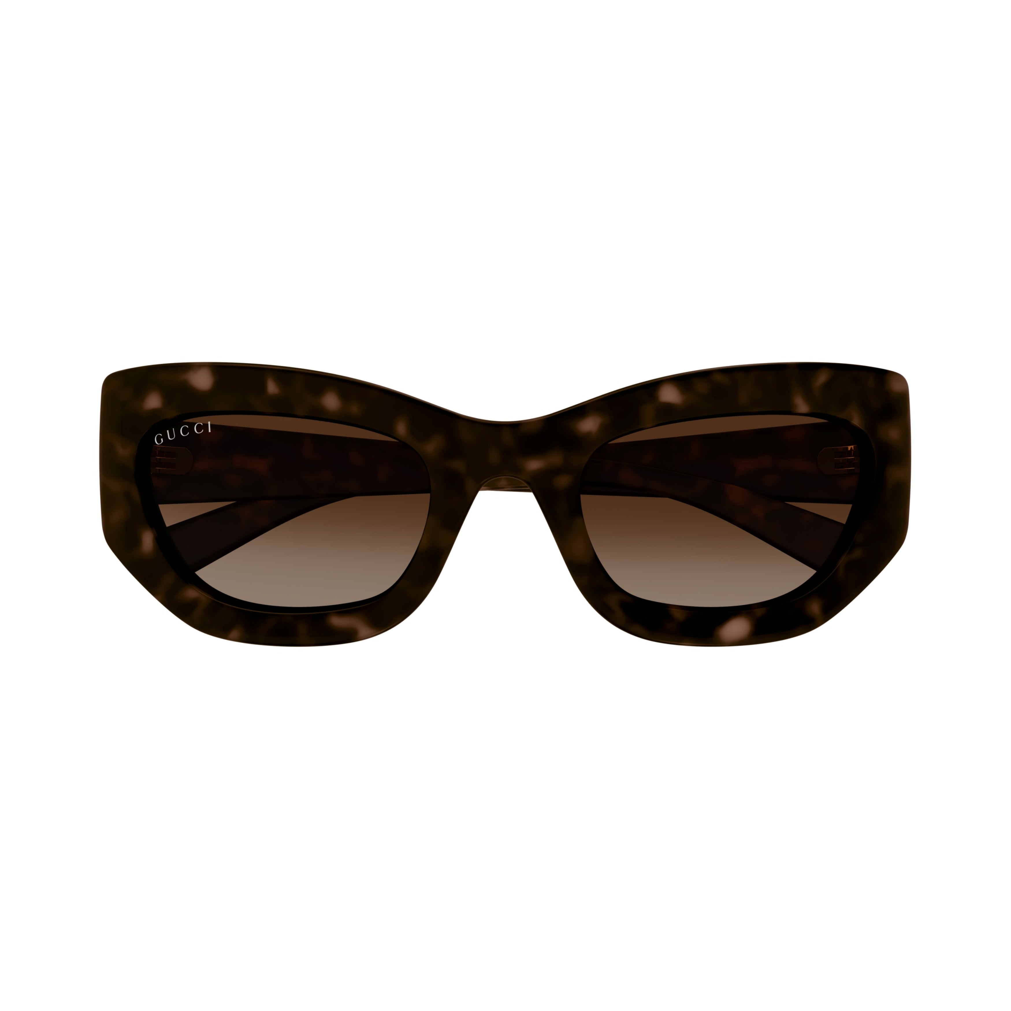 Gg1784s Cat-Eye Sunglasses