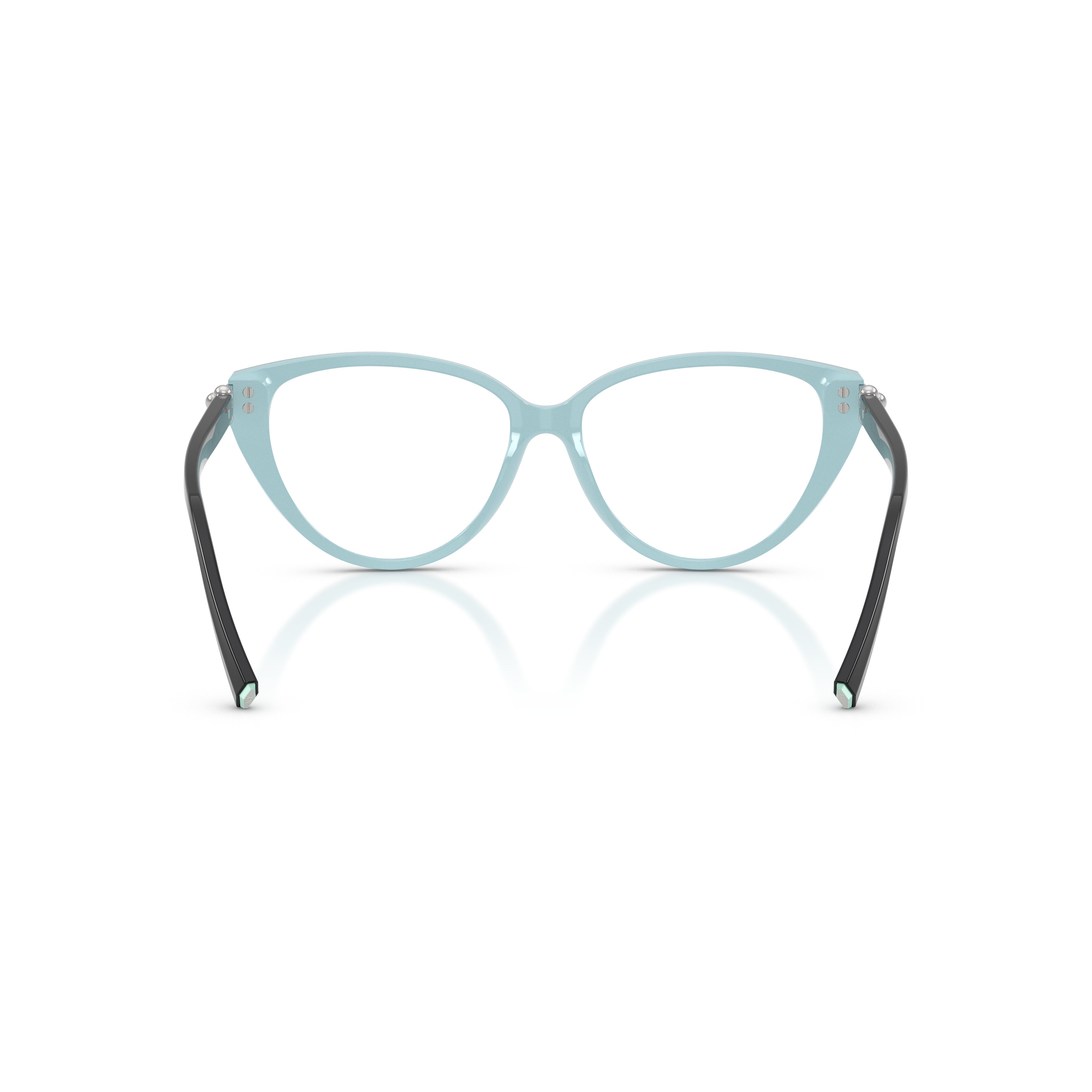 0tf2292 Cat-Eye Sunglasses