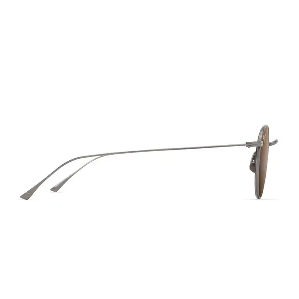 Ka’apeha Sunglasses / Unisex-Sunglasses