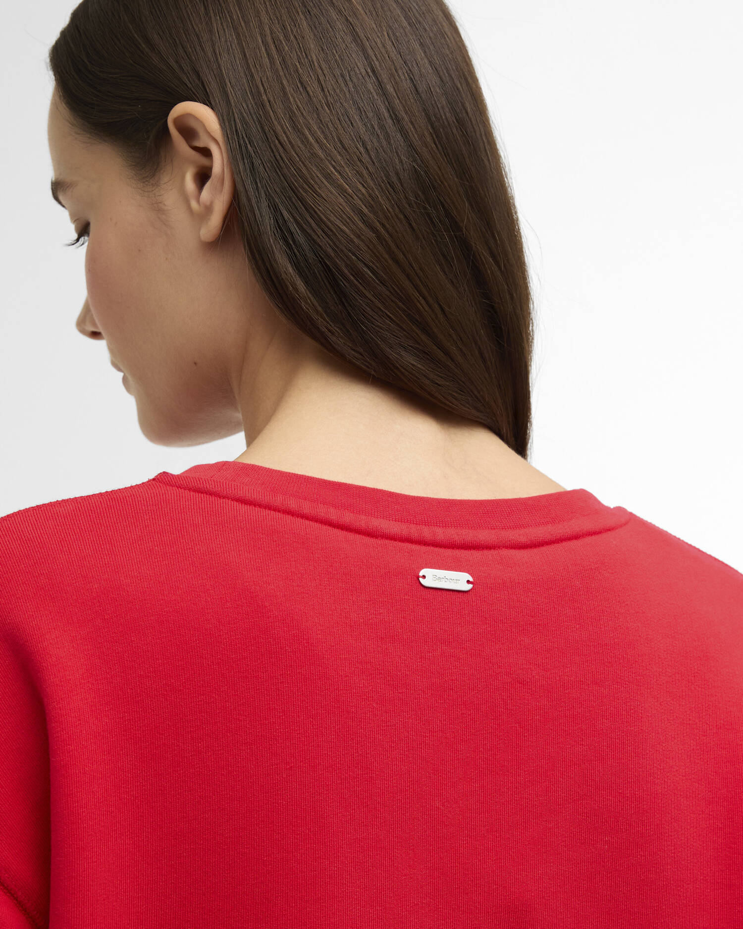 Hartland Crewneck Sweatshirt