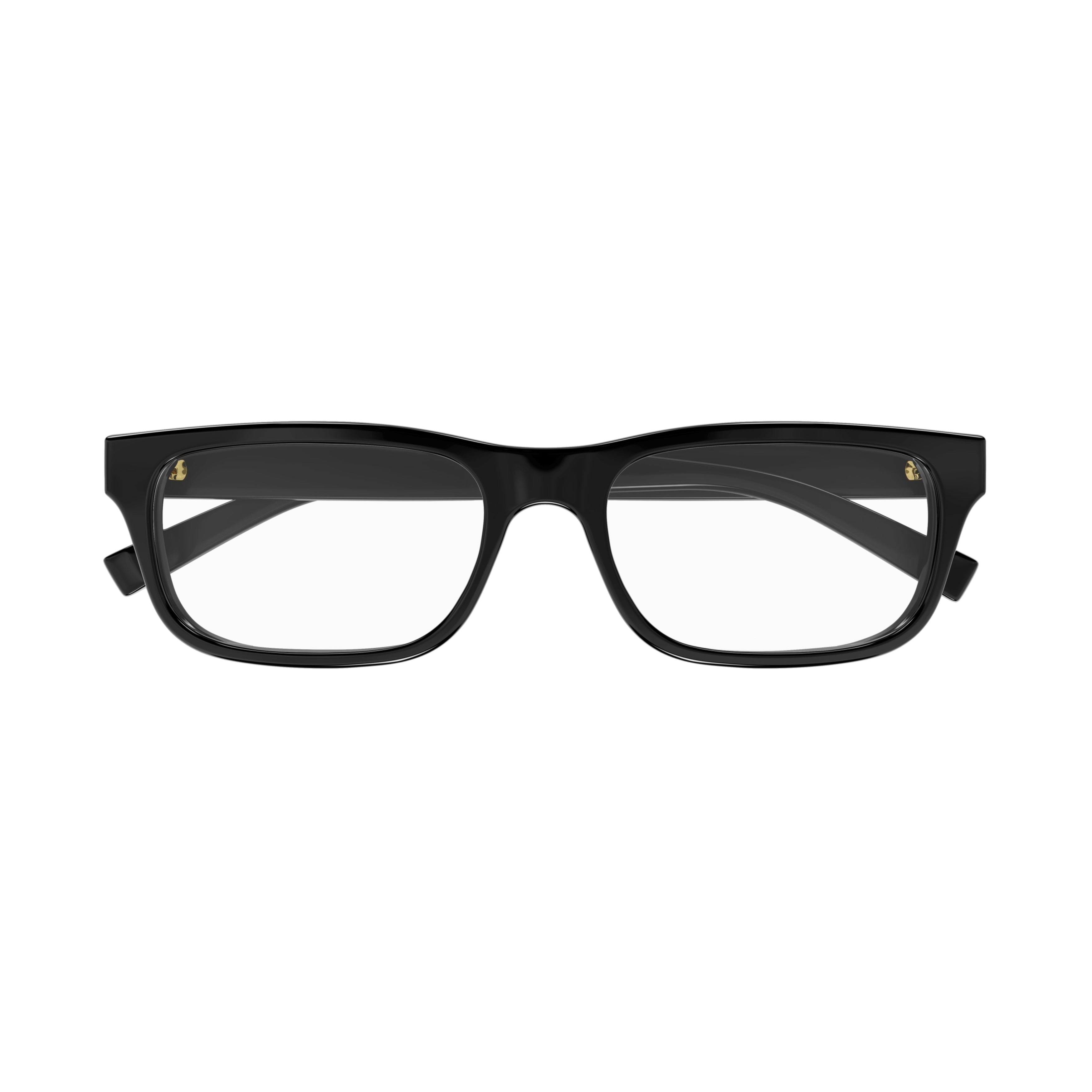 Gg1858o Rectangular Eyeglasses