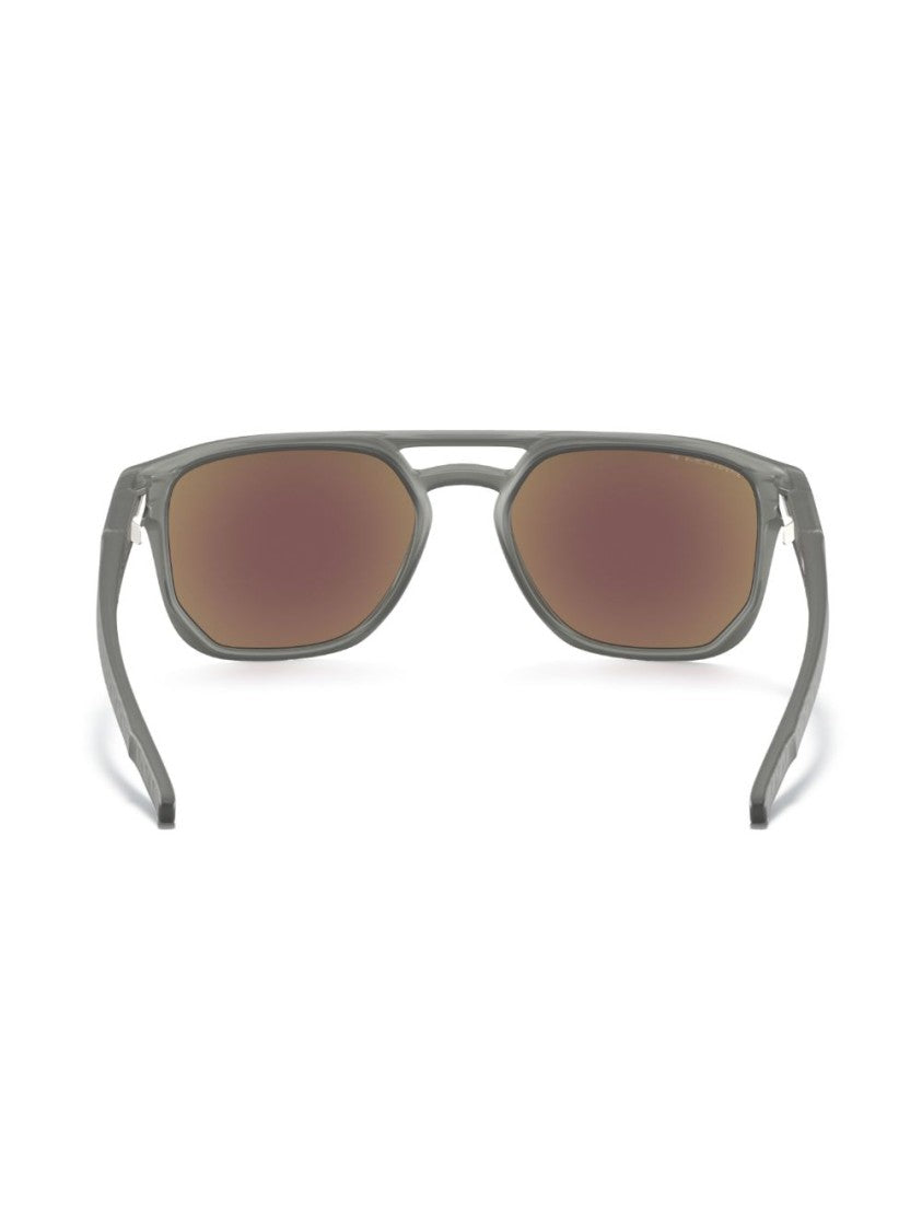 Latch Sunglasses