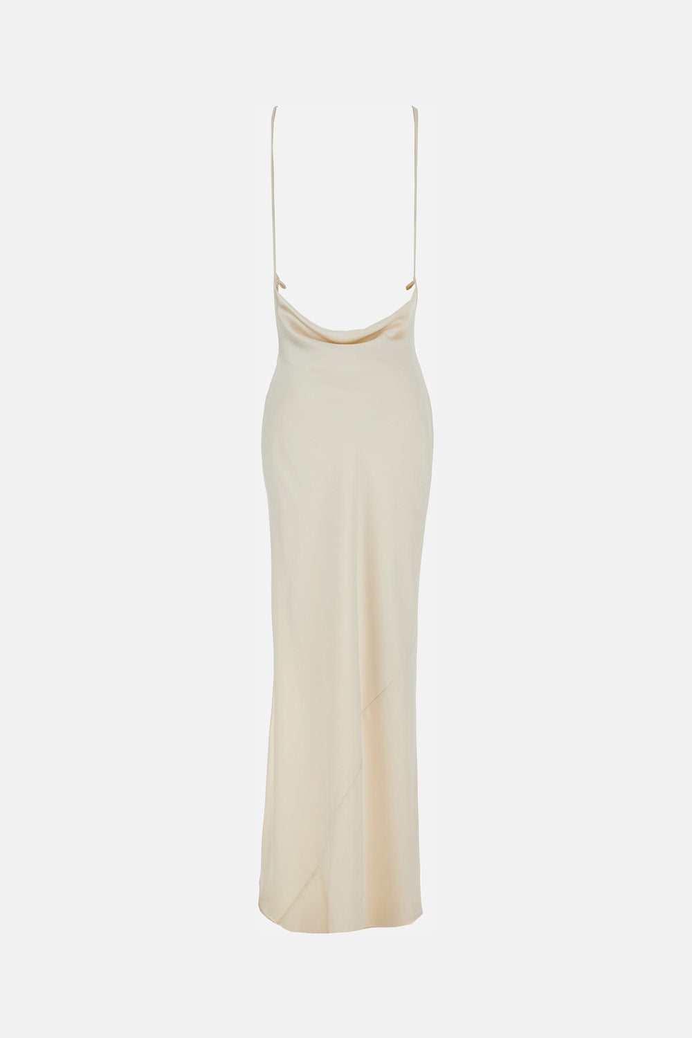 Vera Maxi Dress