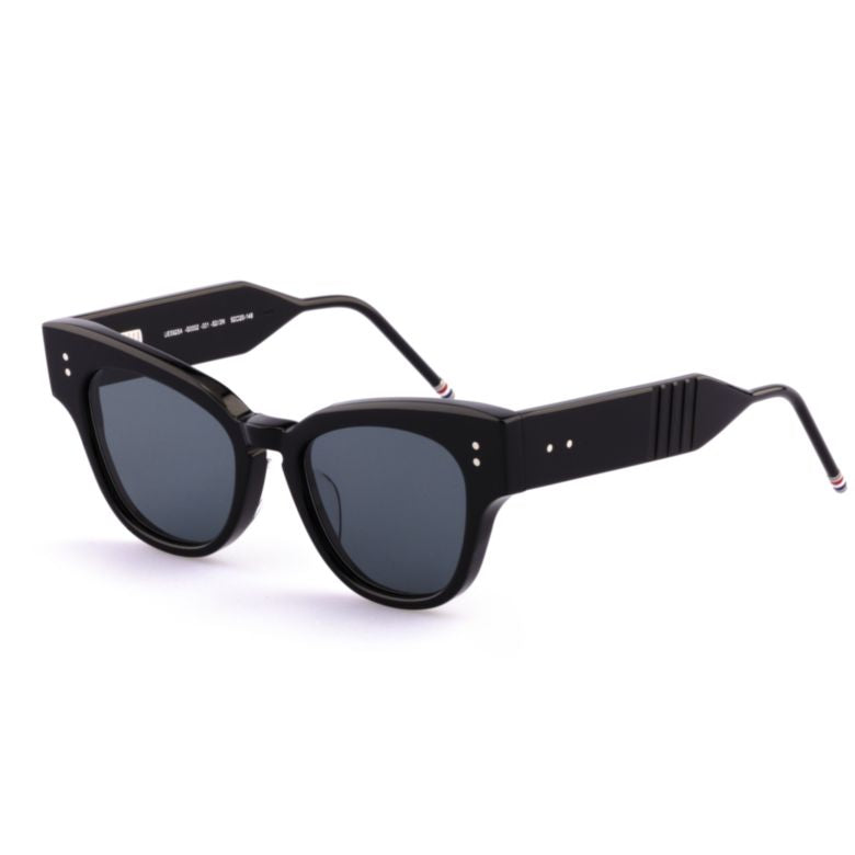 Ues925a Bold Acetate Sunglasses