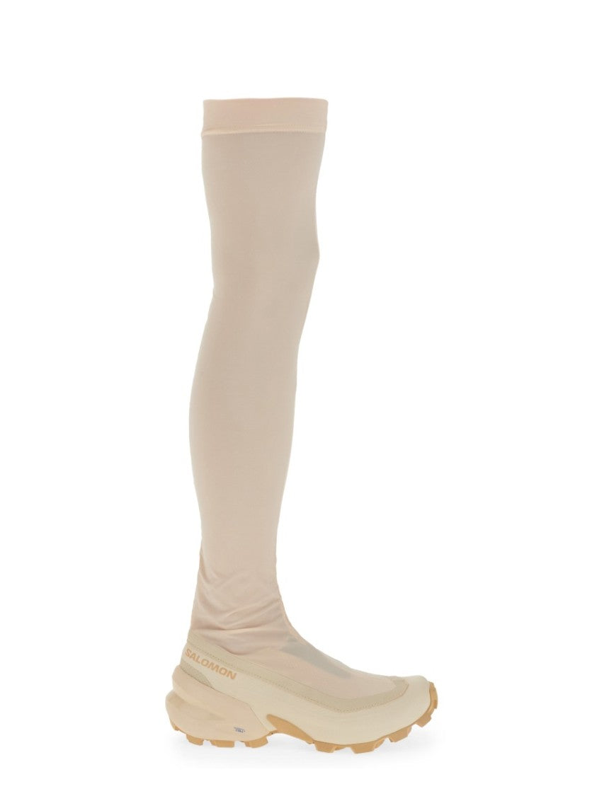 Crosswader Boot