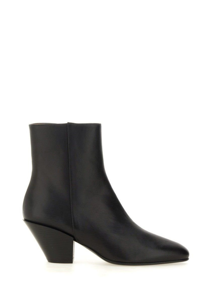 "Allyk" Boot