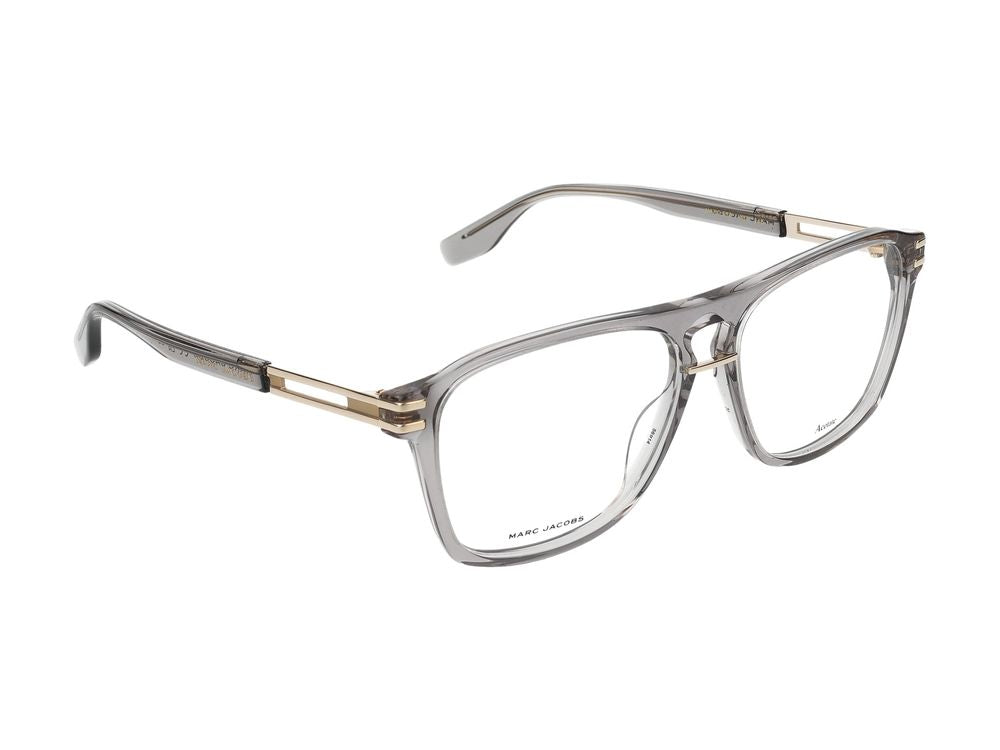 Eyeglasses 679 KB7 Grey 56/14/145