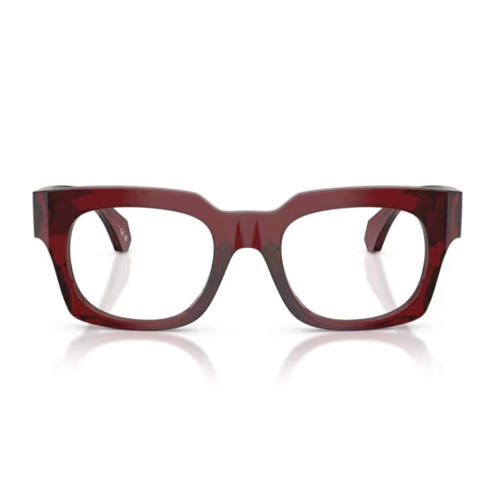A03540 Sunglasses