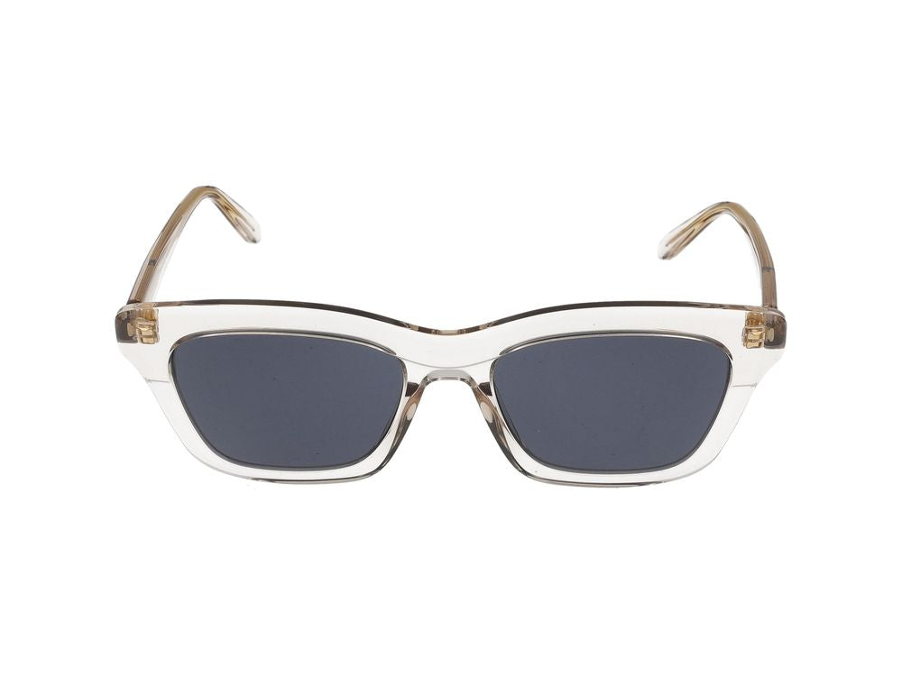 Sunglasses Lw40177I 57V 53/18/140