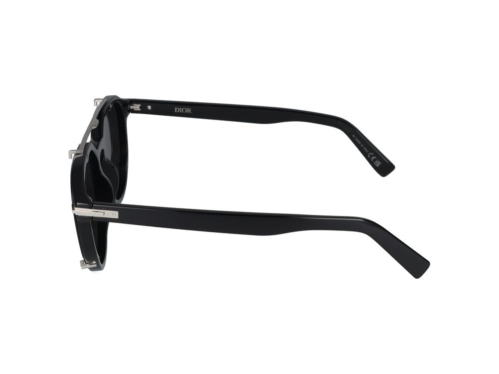 Sunglasses Dior Man Diorblacksuit Ri 10A0 56/18/145
