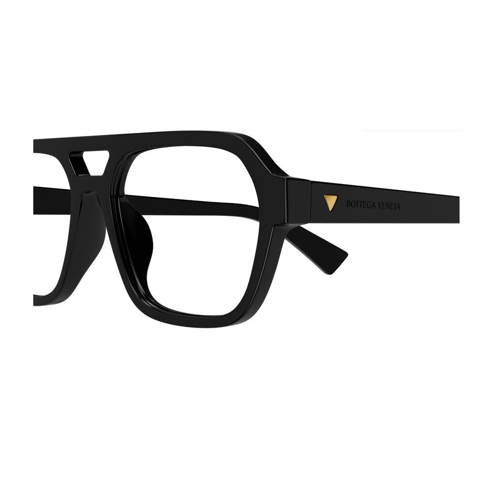 Bv1336Oa New Classic Line Optical Aviator Glasses