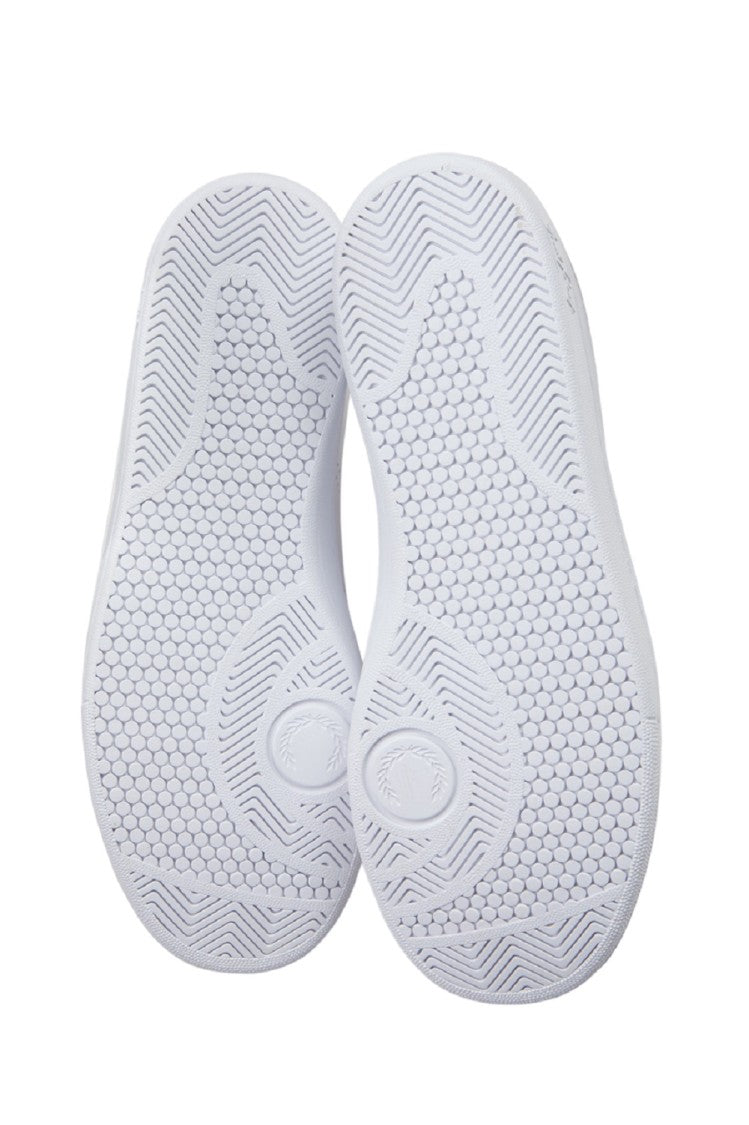 B721 Tennis Shoe