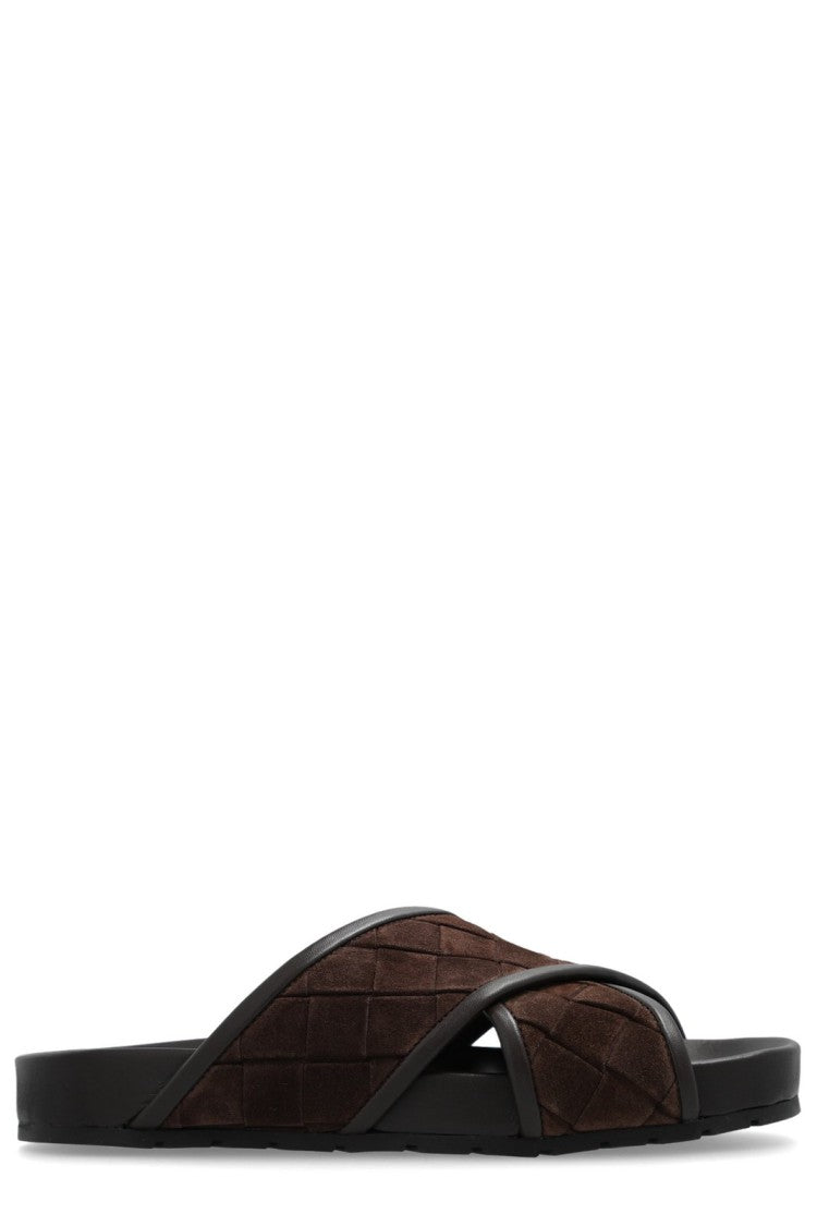 Sandal "Tarik"