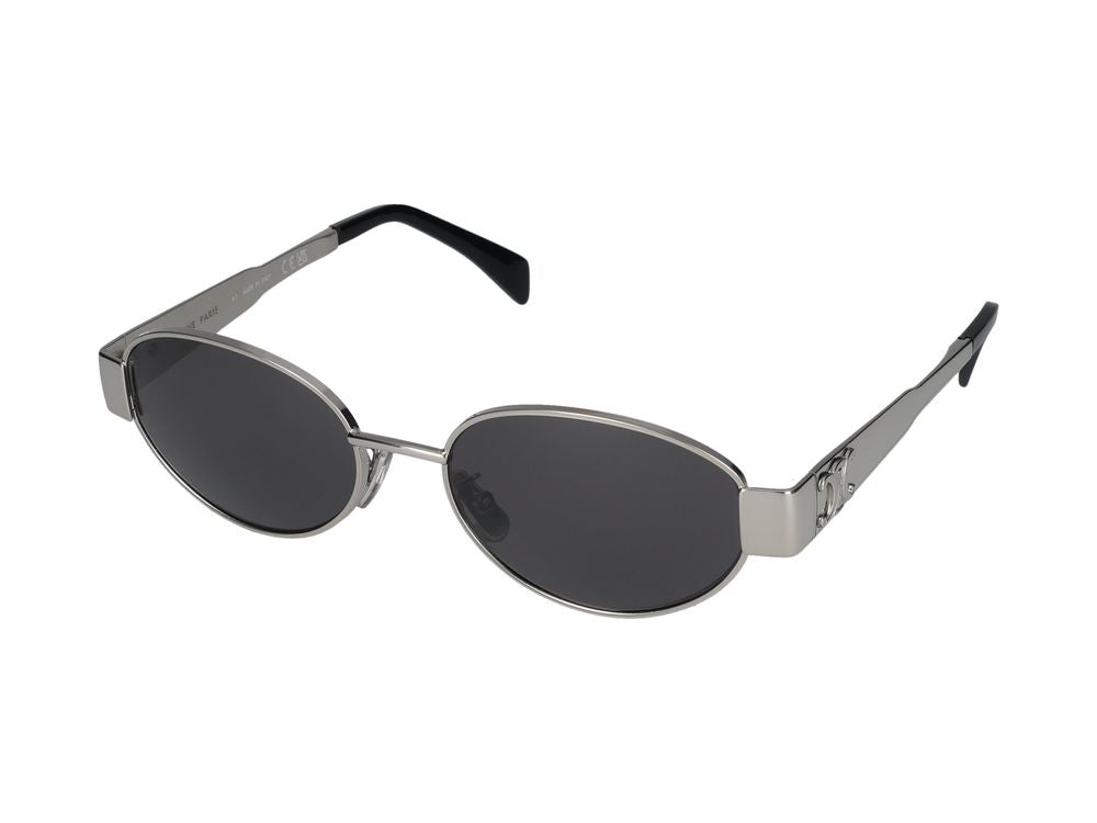 Okulary przeciwsłoneczne Cl40235U 16A 54/18/135