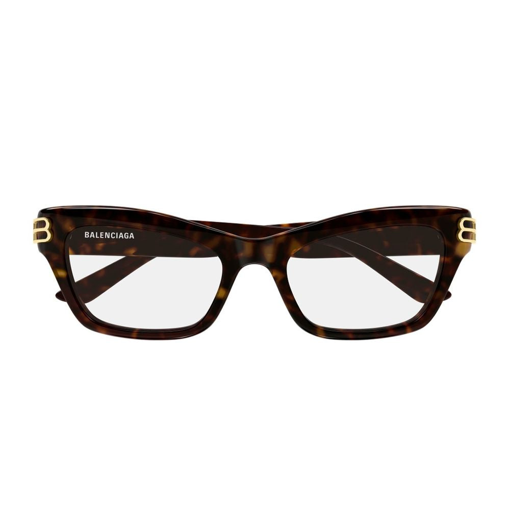 Bb0435O Everyday Line Cat-Eye Optical Frames