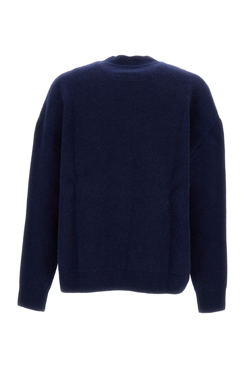 Crew Neck Sweater