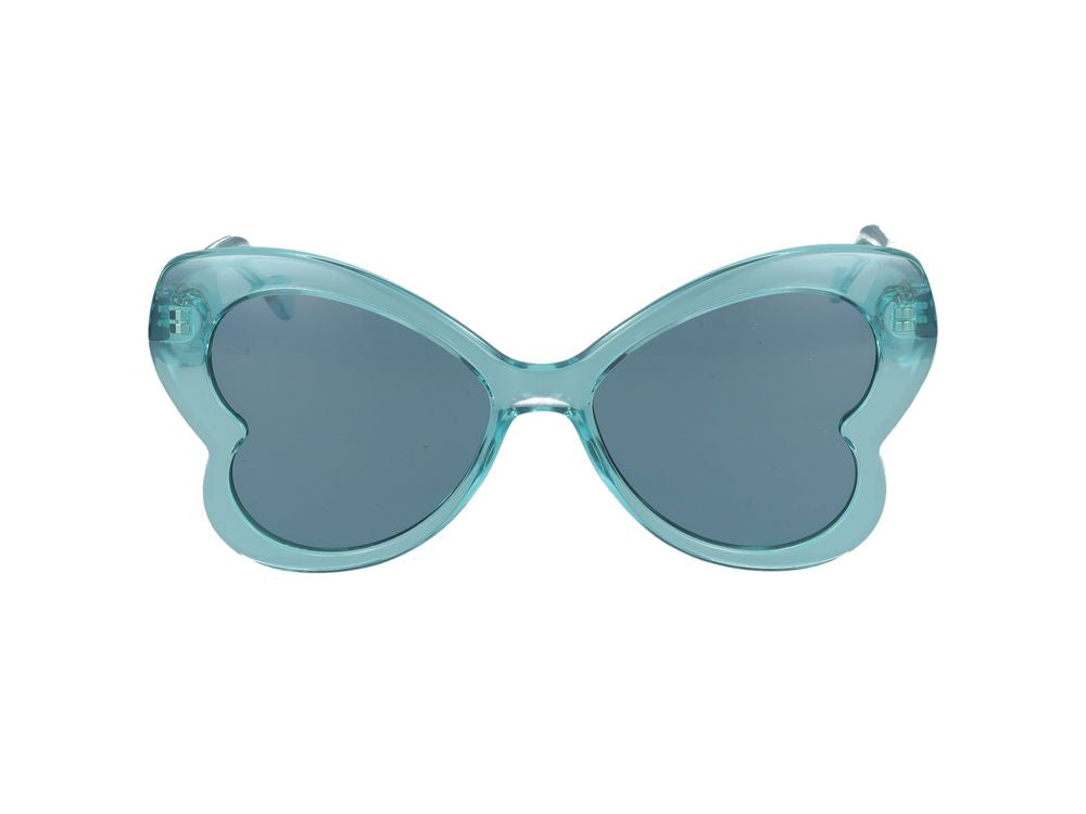 Sunglasses Liu Jo LJ775S 445 Aqua 53/17/140
