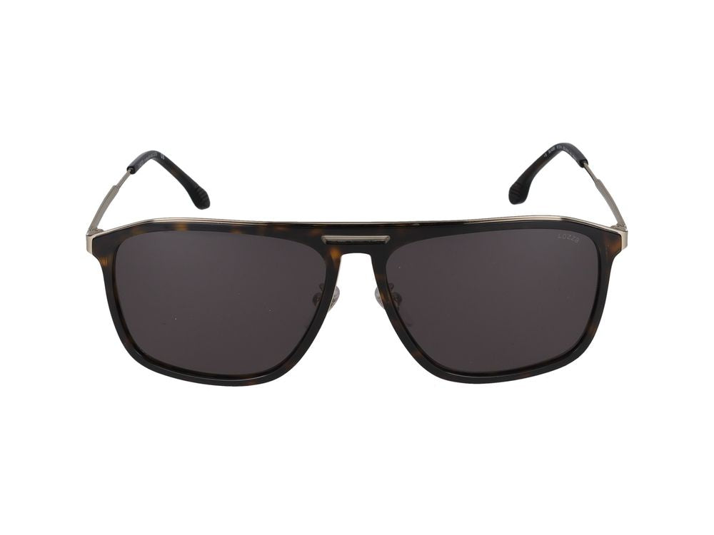 Eyeglasses SL4285 722 61/14/145