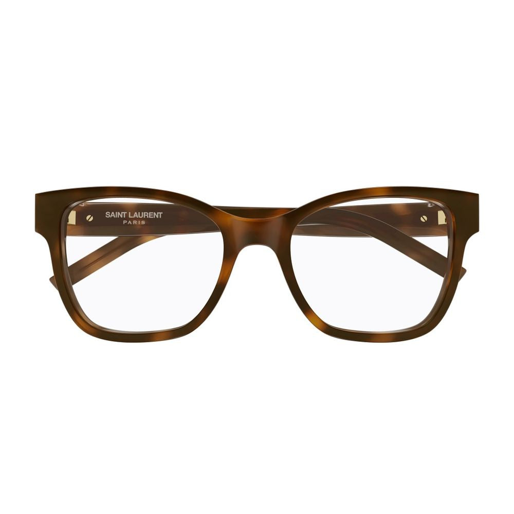 Sl M158 Linea Monogram