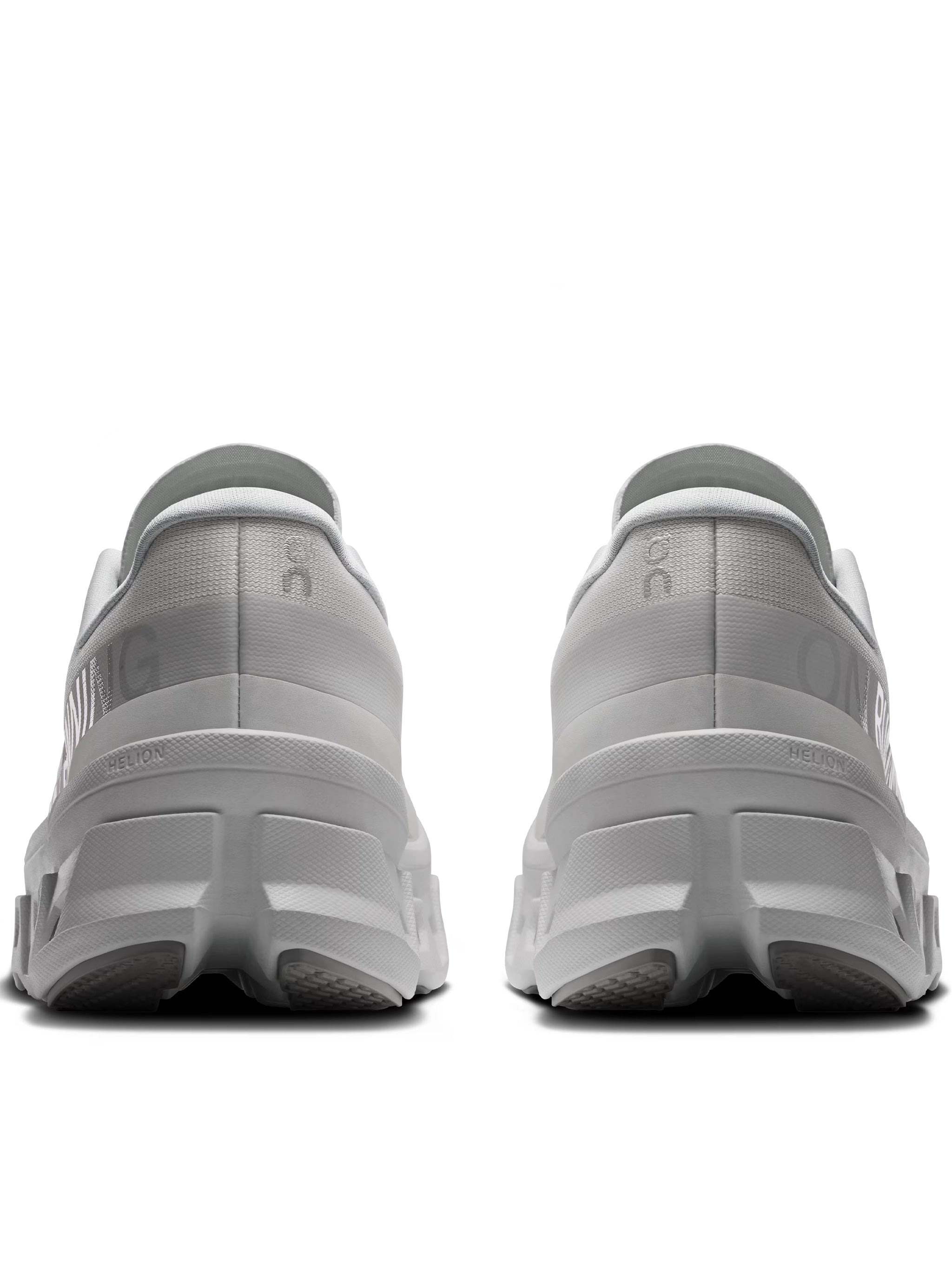 Cloudmster 1 Lightweight Breathable Mesh Sneakers