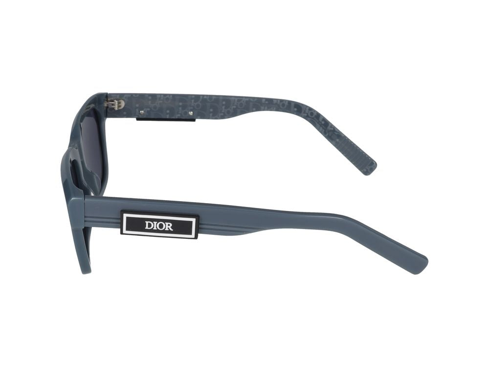 Sunglasses Diorb23 S1I 45B0 53/19/145