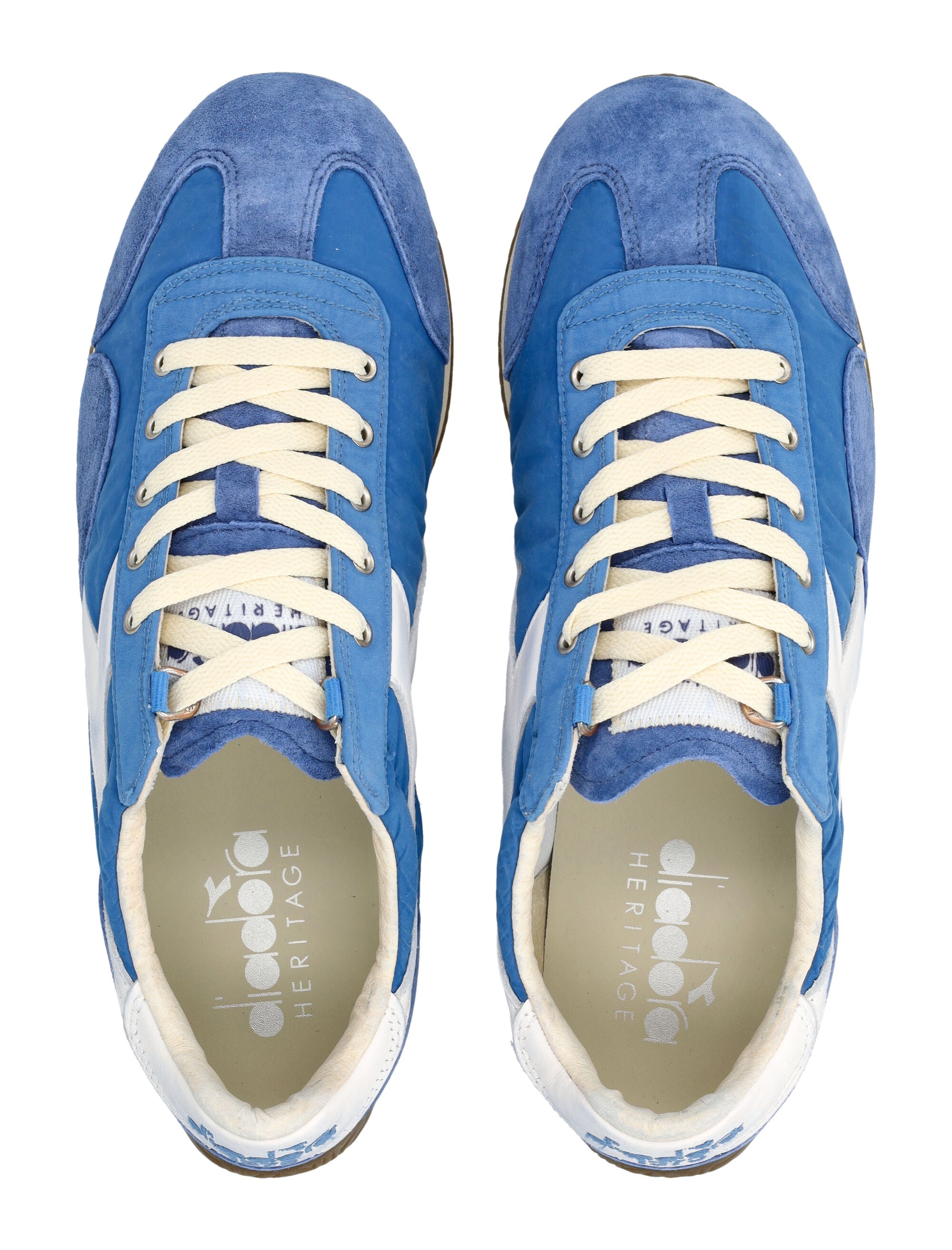 Equipe Vela Sw Sneakers