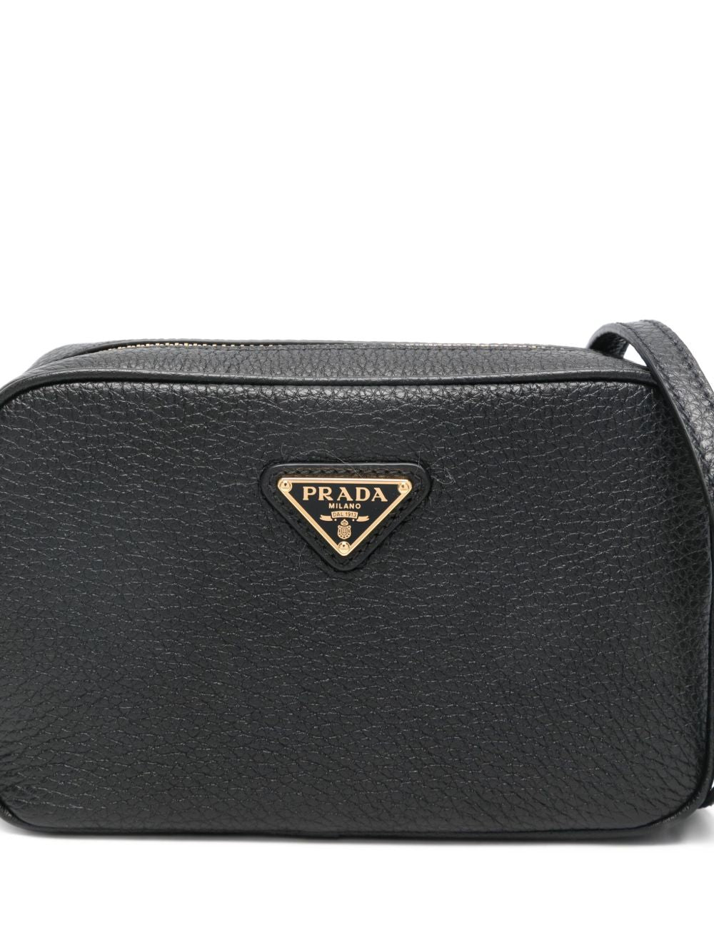 Mini Shoulder Bag