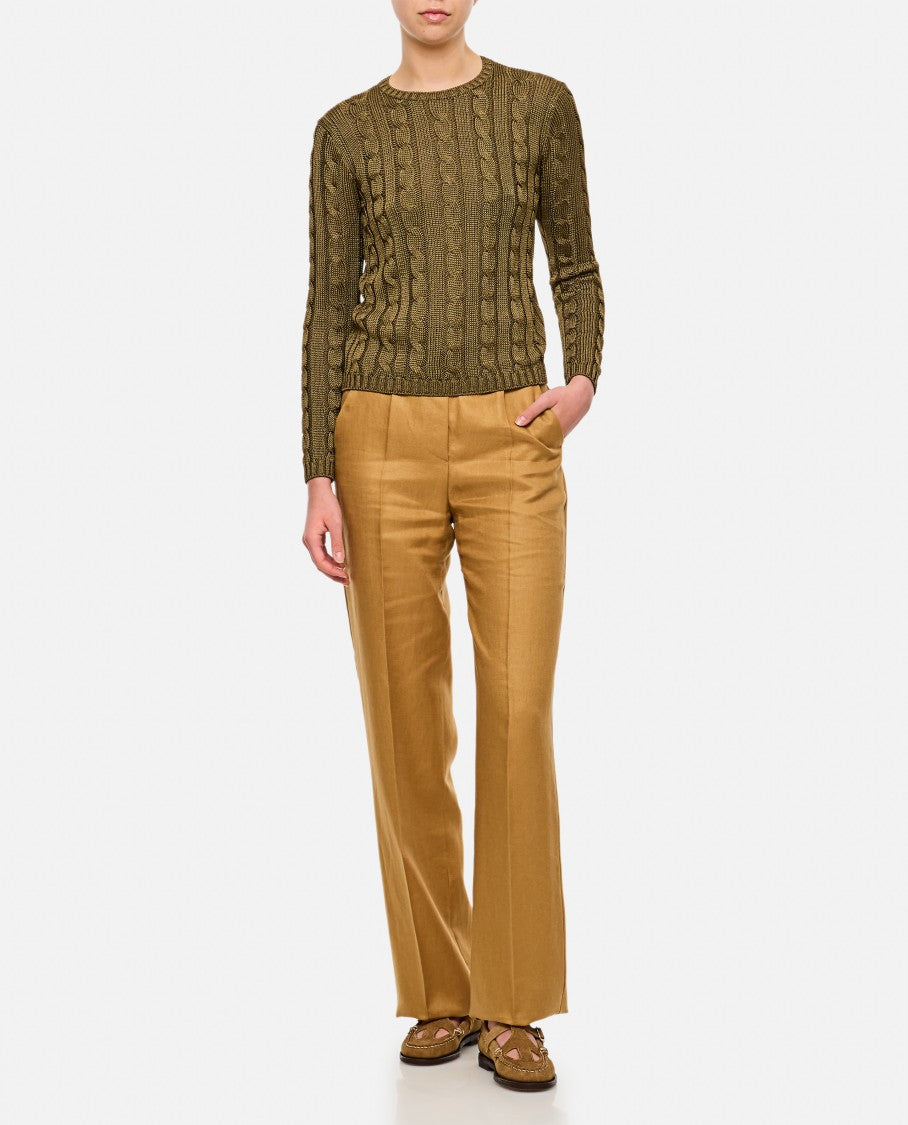 Aversa Trouser