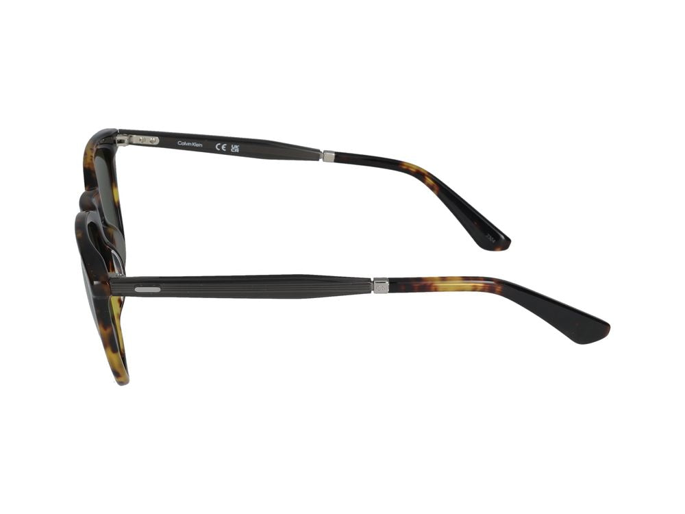 Sunglasses Calvin Klein CK23501S 237 Vintage Havana 51/21/145