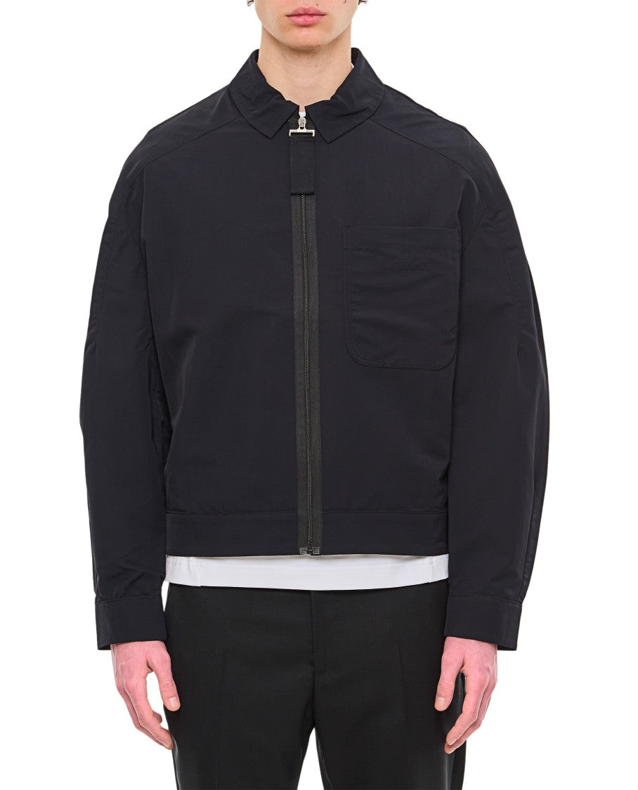 Le Blouson Linu Jacket