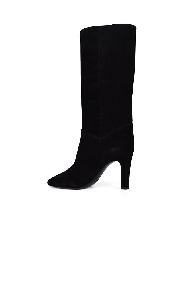 Tracy Boots
