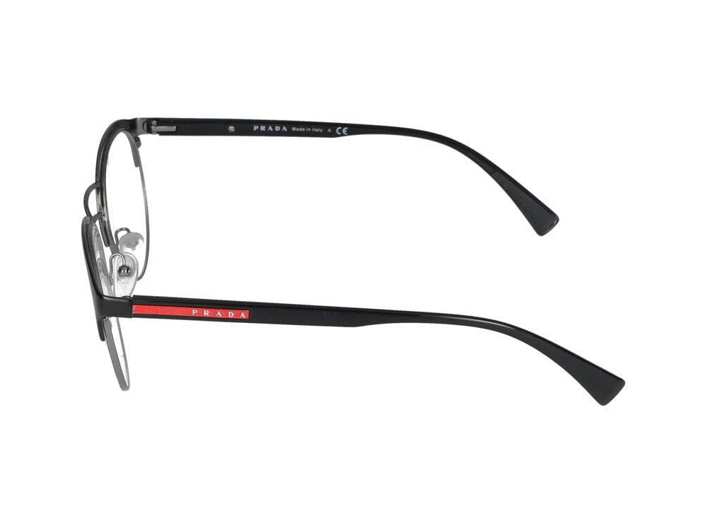 Okulary 52HV VISTA 7AX1O1 52/19/140