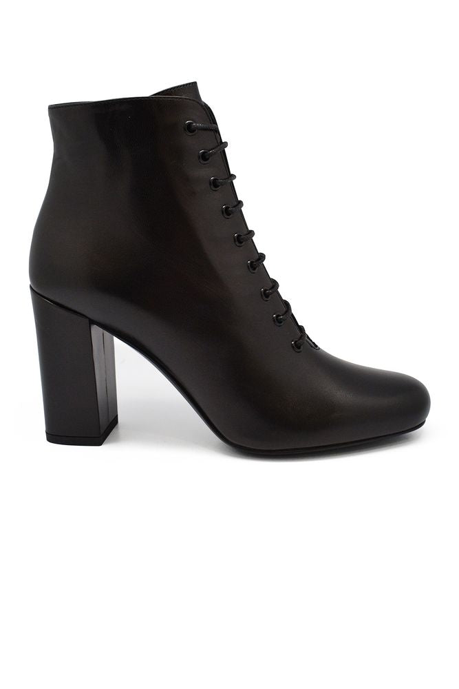 Babies 90 Ankle Boots