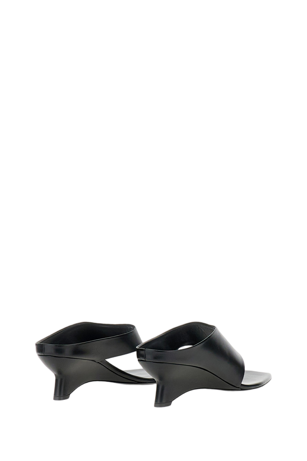 Marlow Mule 55