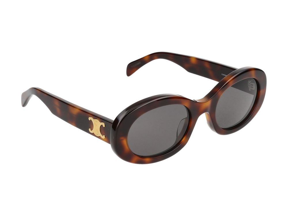 Sunglasses Cl40194U 53A 52/22/145