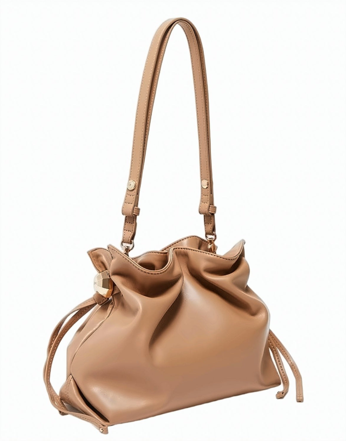 Riccy Medium Shoulder Bag