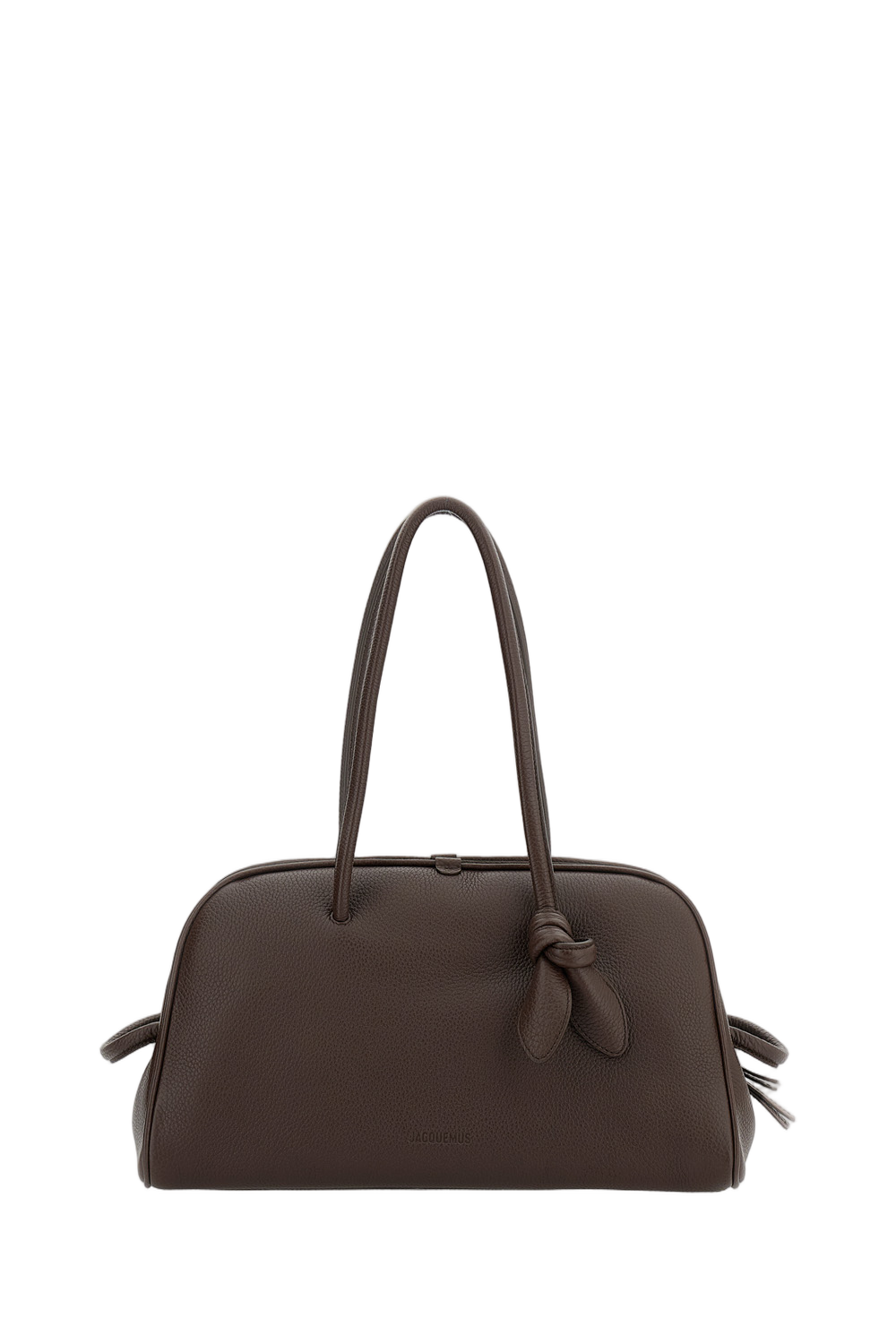 Le Turismo Bag