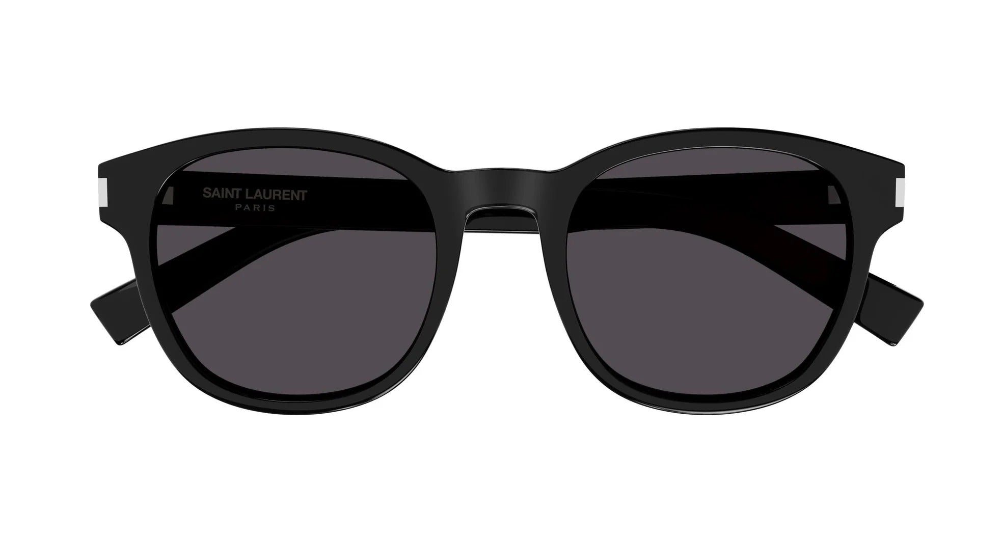 Sunglasses SL 620 001 black crystal black 52/21/145
