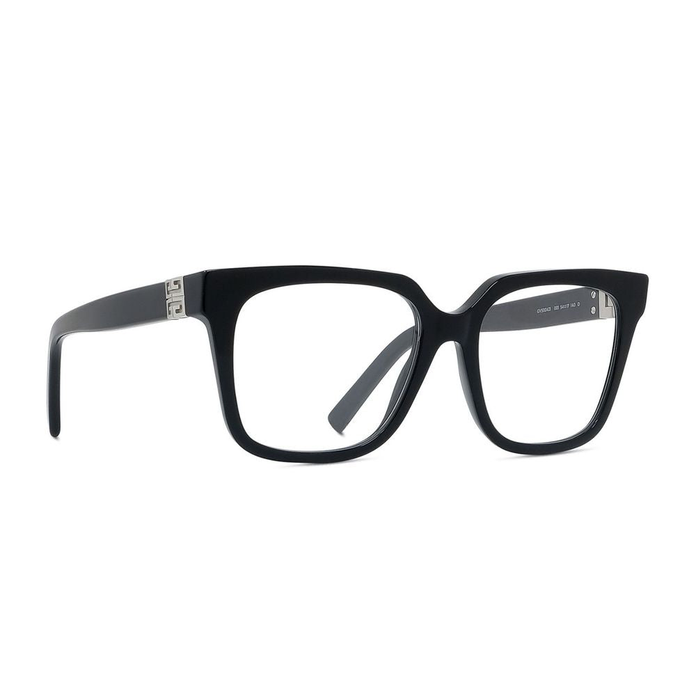 Gv50042I 4G Squared Acetate Optical Glasses
