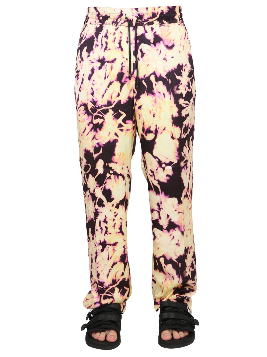 Palace Pants