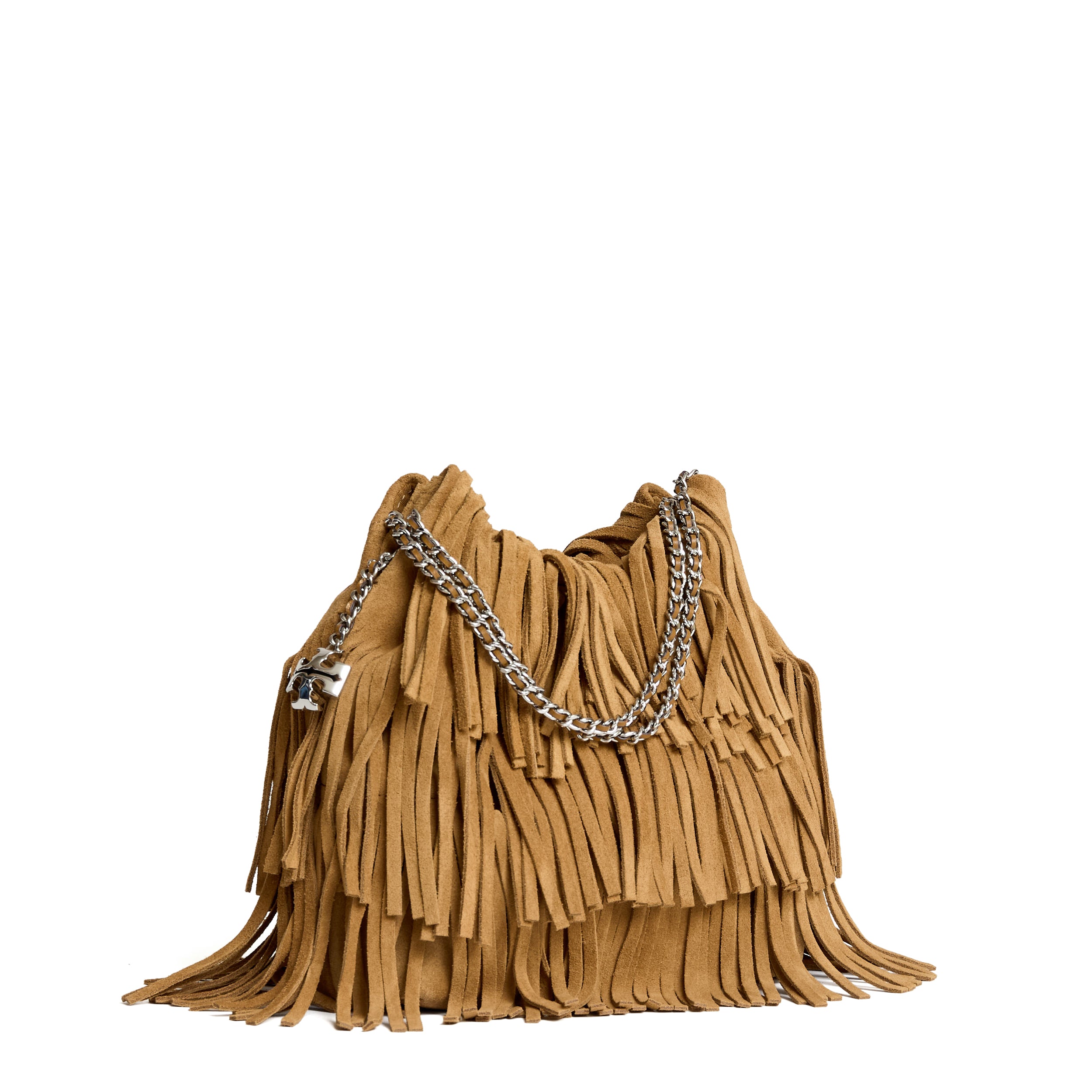 Fleming Mini Shoulder Bag