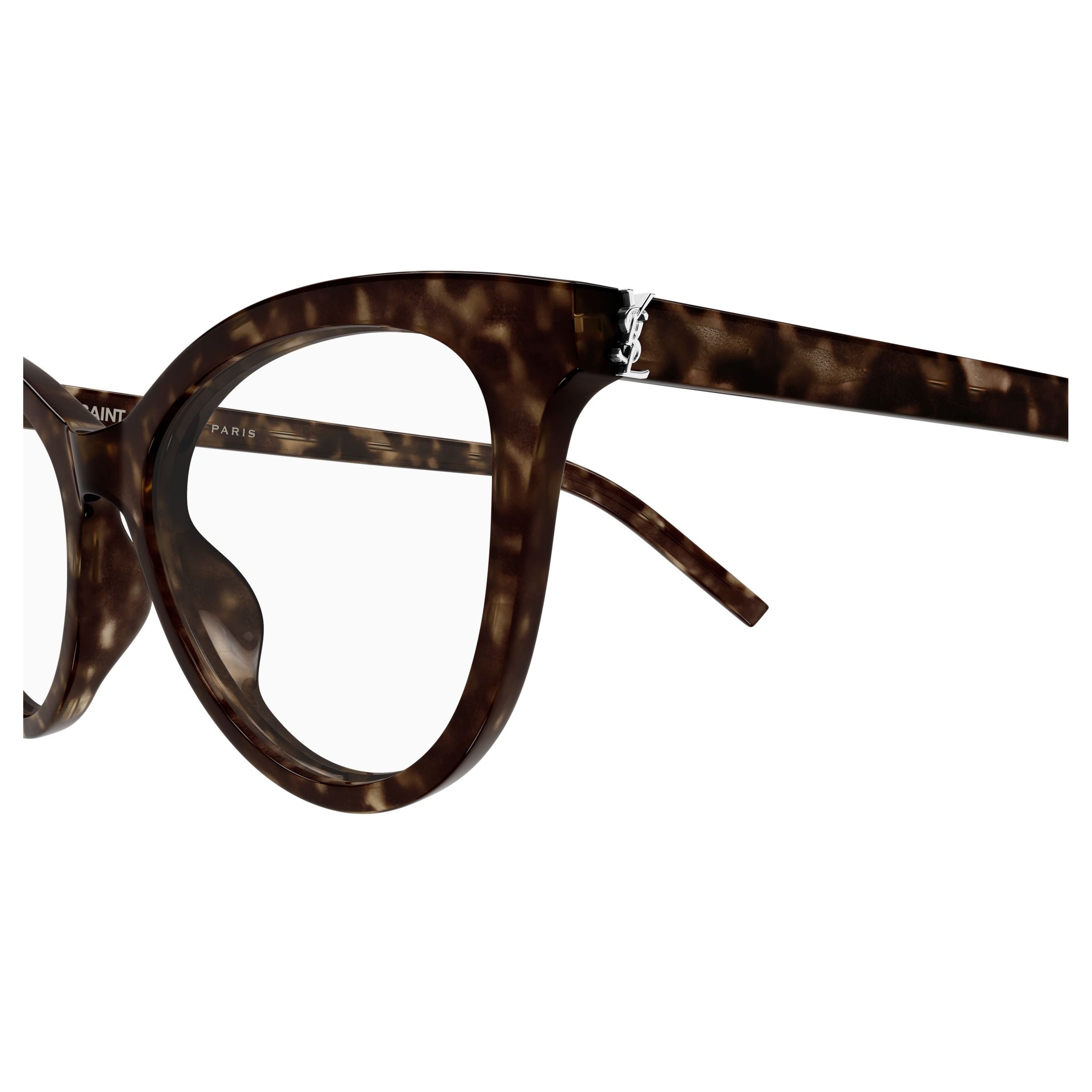 Sl M164 Cat-Eye Frame Sunglasses