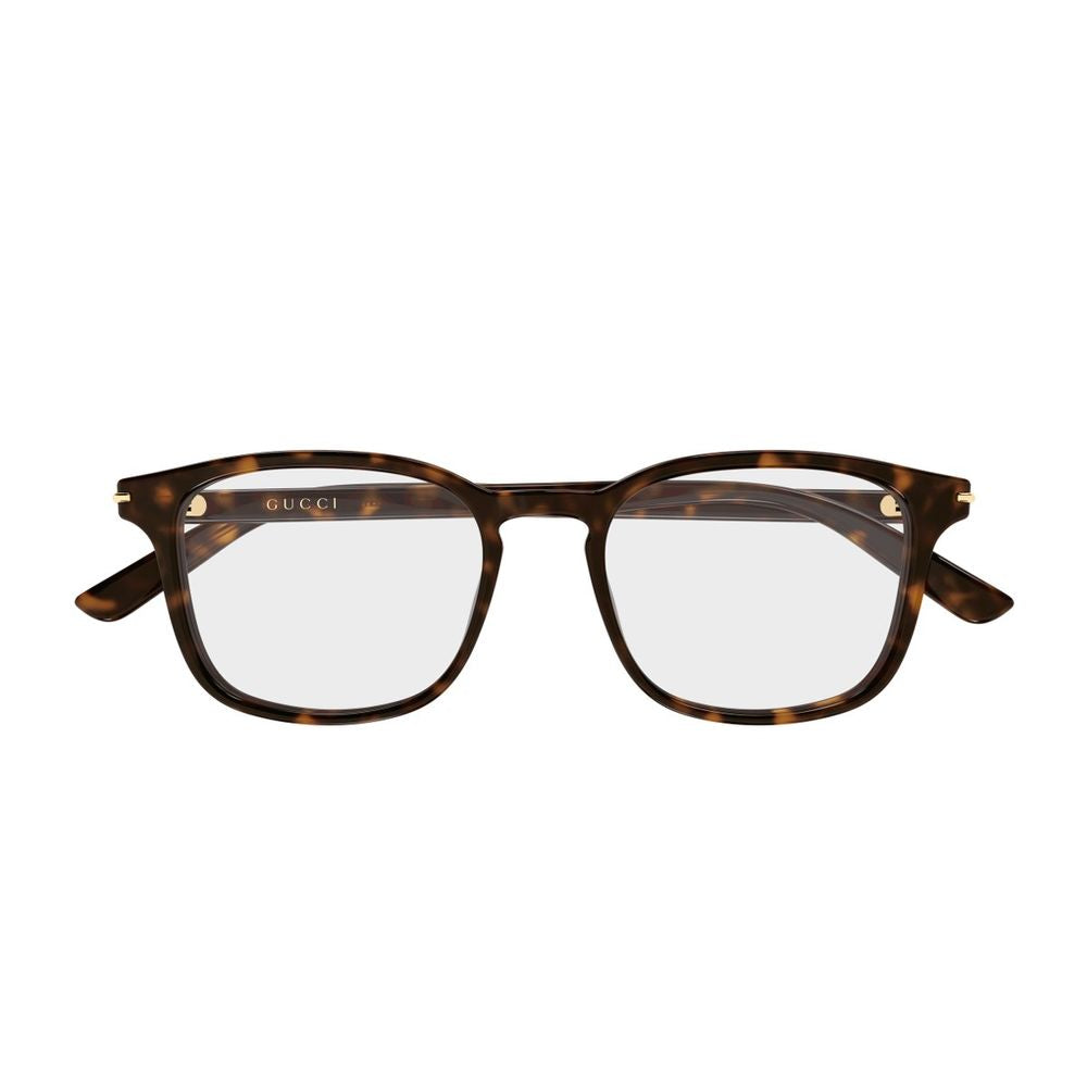 Gg2129O 002 Havana Eyeglasses