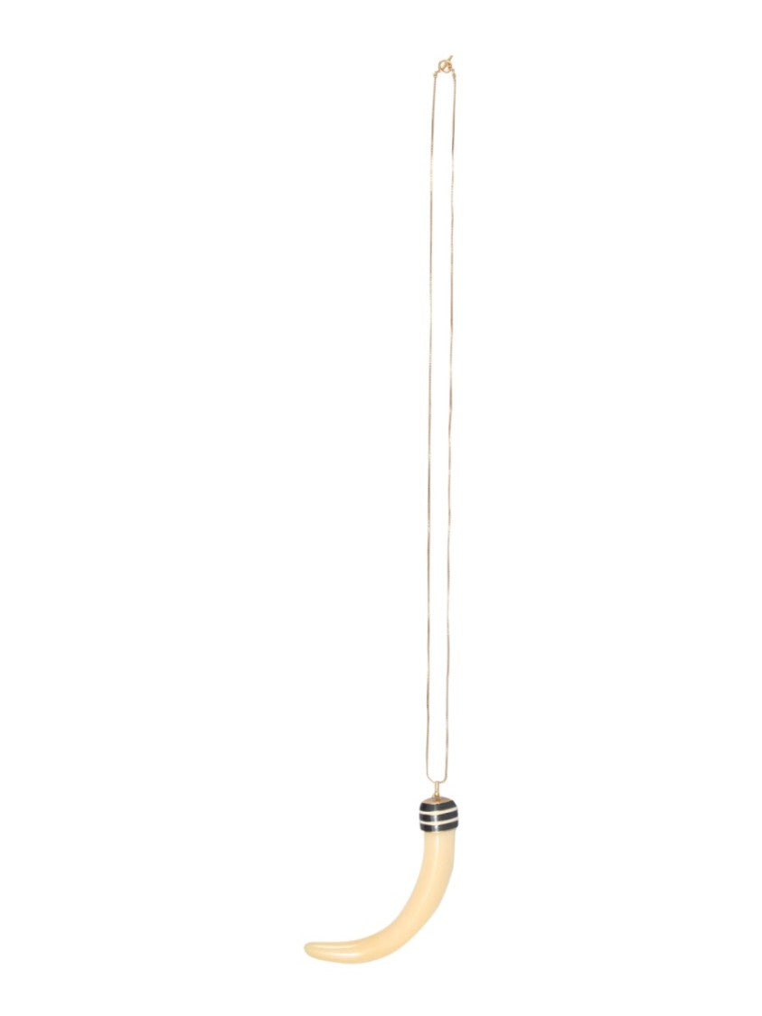 Pendant Necklace