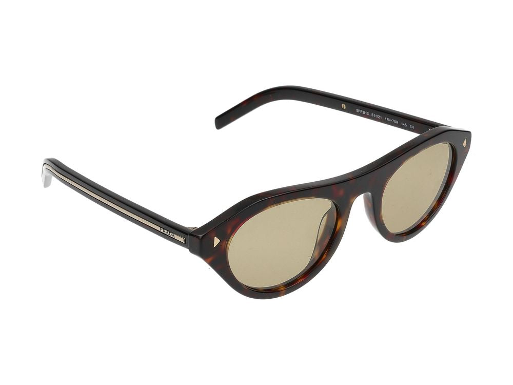 Sunglasses 0PR B15S 17N70R 51/21/145