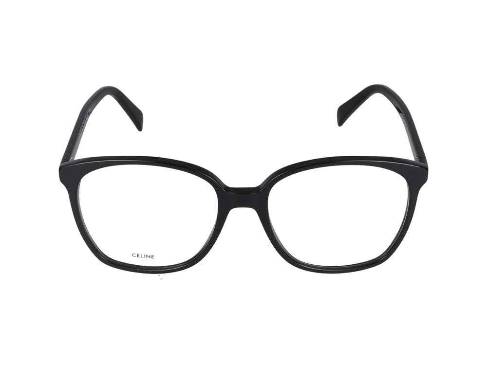 Eyeglasses Cl50115I 001 55/17/145