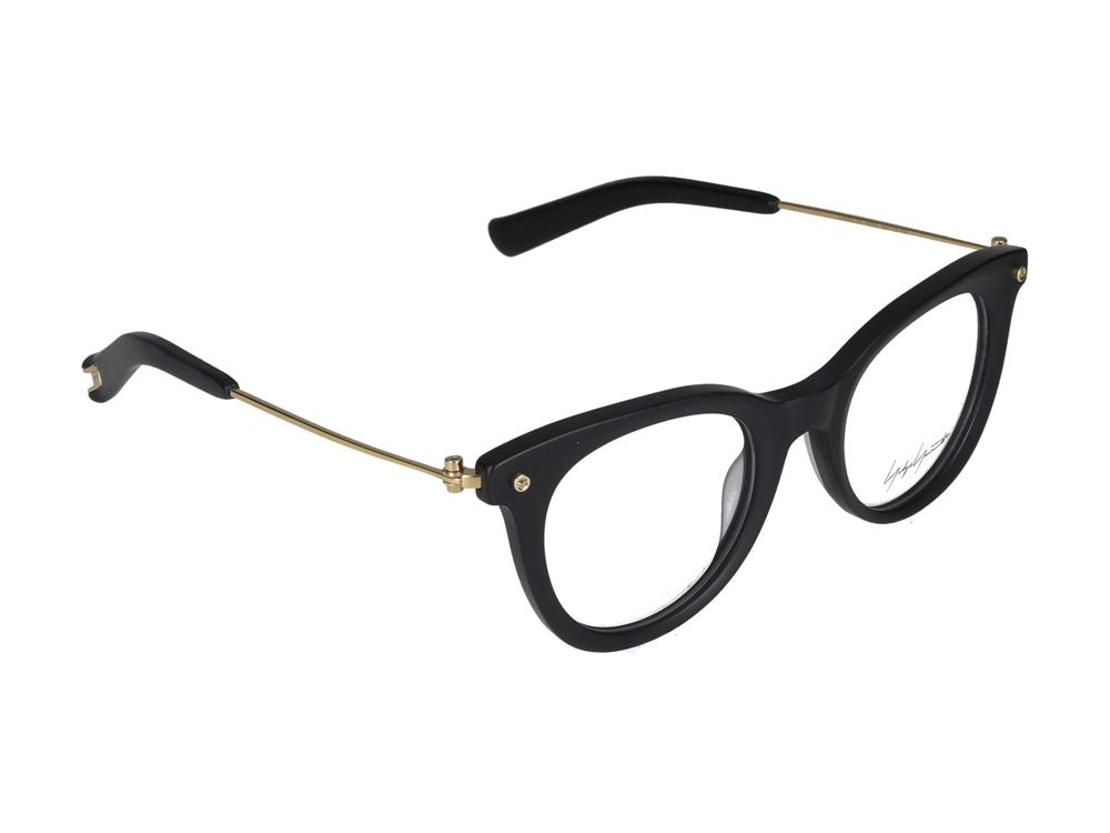 Eyeglasses LABEL21 A001 50/22/150