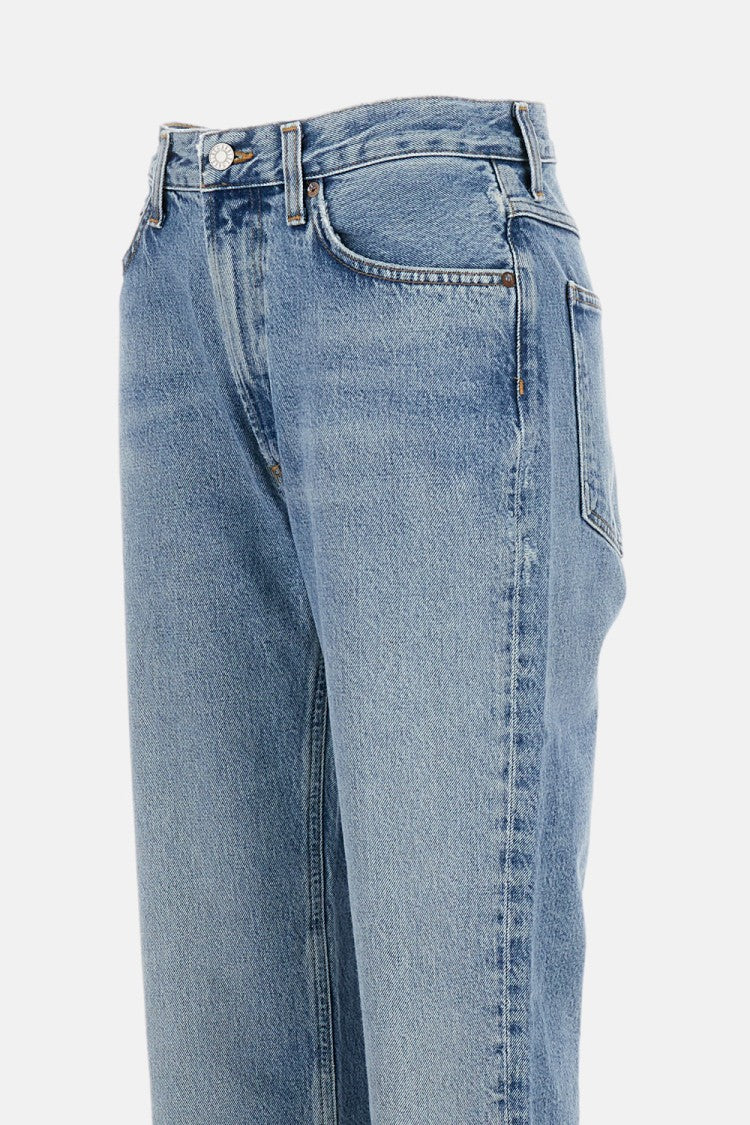 Jeans Leena