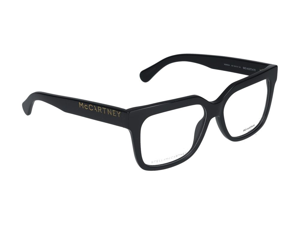 Eyeglasses Sc50034I 001 55/14/145