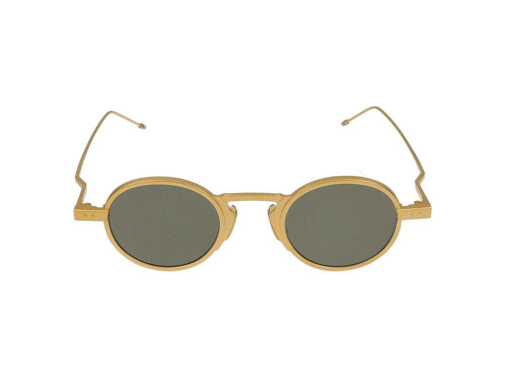 Sunglasses Ues931A-G0001-712-43 43/0/0
